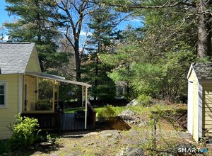16 Flak Ln in New Fairfield, CT - Building Photo - Building Photo