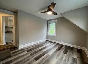 186 Greene St in Bristol, CT - Foto de edificio - Building Photo