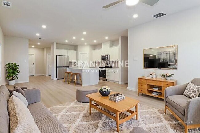 341 Fire Rock Dr in Royse City, TX - Building Photo - Building Photo