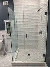 217 20th St NE in Washington, DC - Building Photo - Building Photo