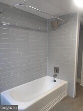 4951 W Thompson St in Philadelphia, PA - Building Photo - Building Photo