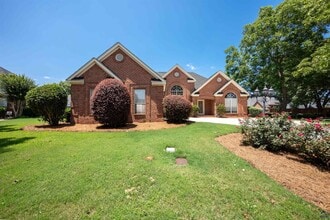 116 St Marlo Dr in Centerville, GA - Building Photo - Building Photo