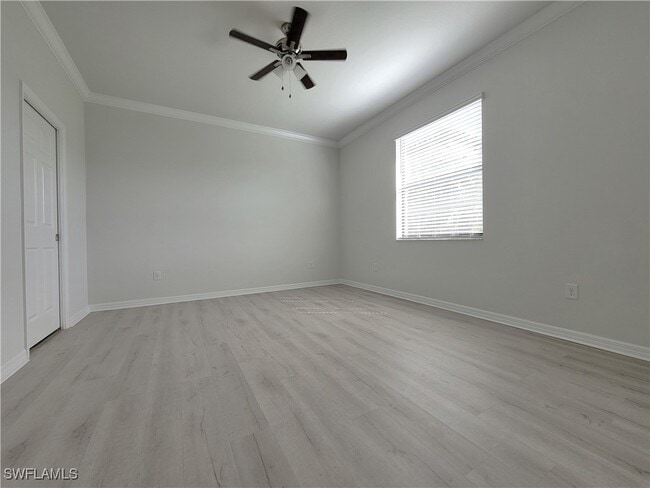 property at 9183 Woodhurst Dr