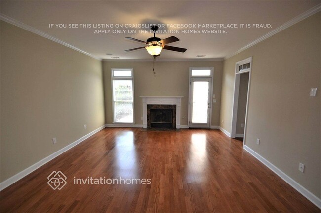 4905 Backbay St in Suwanee, GA - Building Photo - Building Photo