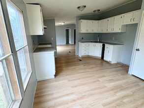 3913 37th Ave N in Birmingham, AL - Building Photo - Building Photo