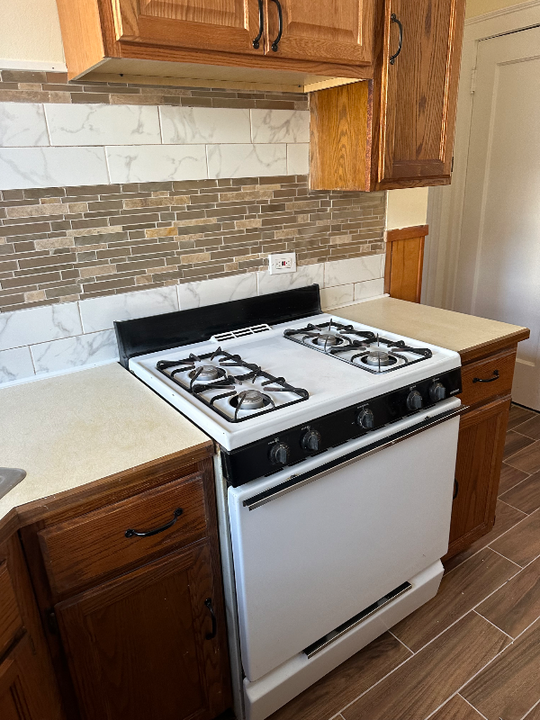 55 Grove St in Piscataway, NJ - Building Photo
