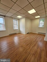 1548 S 20th St in Philadelphia, PA - Building Photo - Building Photo