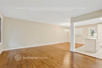 2132 Rosewood Rd in Decatur, GA - Building Photo - Building Photo