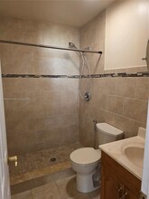 2032 SW 106th Ct in Miami, FL - Building Photo - Building Photo