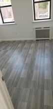 1584 W 10th St in Brooklyn, NY - Building Photo - Building Photo