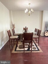 12646 Heron Ridge Dr in Fairfax, VA - Building Photo - Building Photo