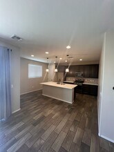 16023 S Camino Casal in Sahuarita, AZ - Building Photo - Building Photo
