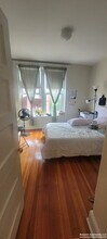 18 Mount Hood Rd, Unit 3 in Boston, MA - Building Photo - Building Photo