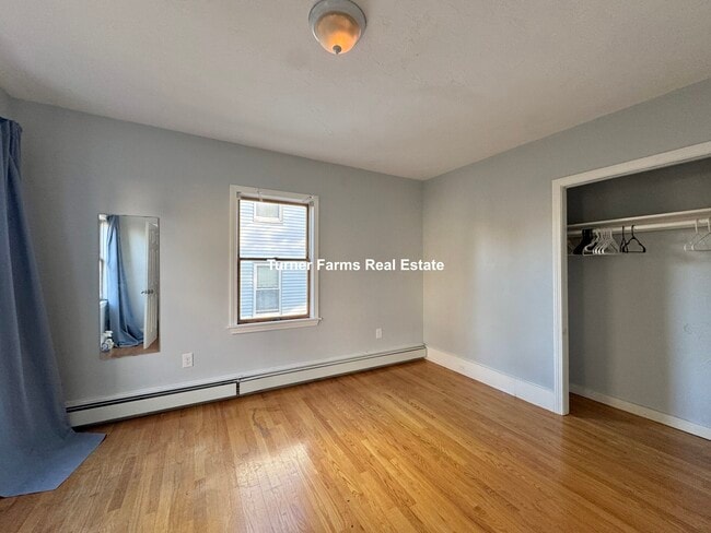 40 Plymouth St, Unit 2 in Cambridge, MA - Building Photo - Building Photo