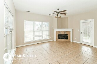 4560 Oakden Ln. in Memphis, TN - Building Photo - Building Photo