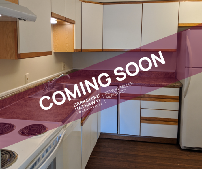 400 S 29th St in Terre Haute, IN - Building Photo