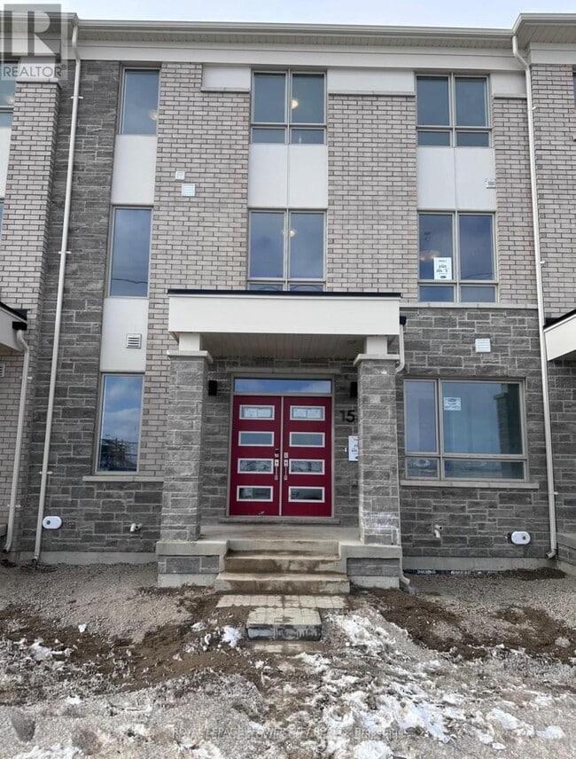 property at 154 Rockface Trl