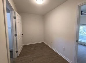 2409 Coleman St in San Angelo, TX - Building Photo - Building Photo