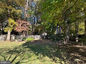 4313 Lamarre Dr in Fairfax, VA - Building Photo - Building Photo