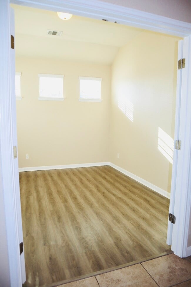 102 Yukon Cv in Hutto, TX - Building Photo - Building Photo