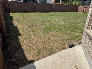 2544 Palazzo Est in Round Rock, TX - Building Photo - Building Photo