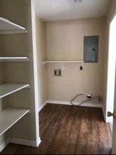 527 N Avenue Y in Clifton, TX - Building Photo - Building Photo