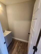 107 Townview Dr in Cookeville, TN - Foto de edificio - Building Photo