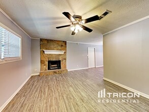 68 Belmont Ln in Lawrenceville, GA - Building Photo - Building Photo