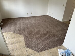 307 N 1st St in Tooele, UT - Building Photo - Building Photo