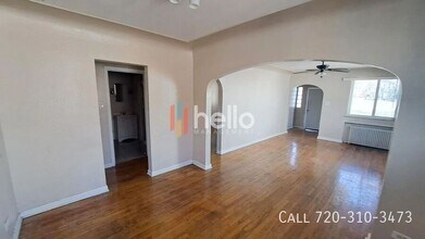 4150 Federal Blvd in Denver, CO - Building Photo - Building Photo