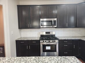 16613 Rockcrest View Ln in Louisville, KY - Building Photo - Building Photo