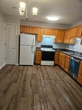 9216 Lazzini Cove in Cordova, TN - Building Photo - Building Photo