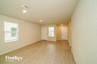 3314 Carducci Dr in Converse, TX - Building Photo - Building Photo