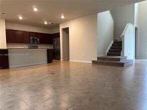 4796 Crested Eagle Ln in Ft. Myers, FL - Building Photo - Building Photo