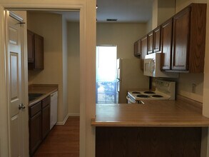 6102 Bushmills St in Raleigh, NC - Building Photo - Building Photo