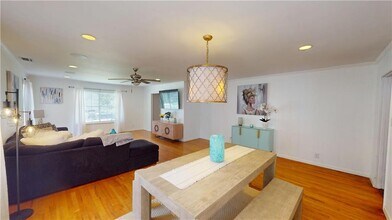 103 Margaret St in Mobile, AL - Building Photo - Building Photo