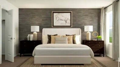 9028 James Bowie in Seguin, TX - Building Photo - Building Photo