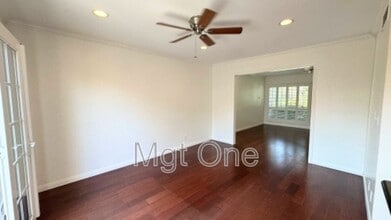 2620 Vista Del Oro in Newport Beach, CA - Building Photo - Building Photo