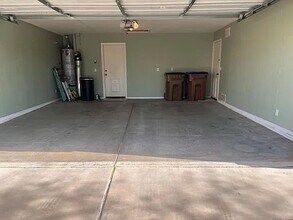 4383 E Coal St in San Tan Valley, AZ - Building Photo - Building Photo