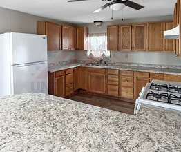 7508 N Dal Paso St in Hobbs, NM - Building Photo - Building Photo