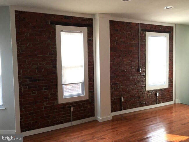 5310 Pine St in Philadelphia, PA - Building Photo - Building Photo