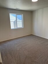 1914 Hickory Rd in Moses Lake, WA - Building Photo - Building Photo
