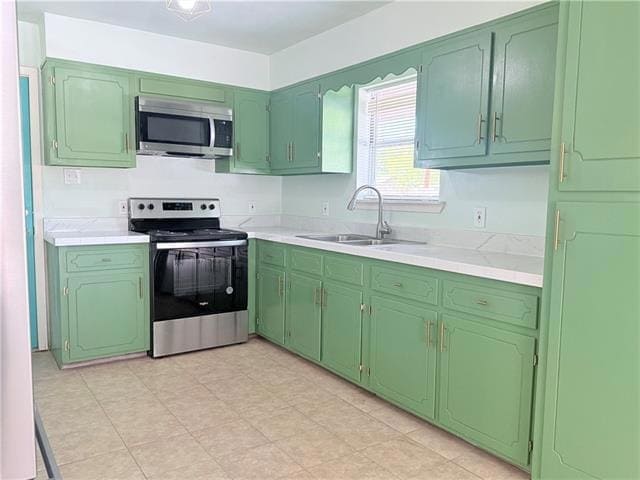 43291 Baker Rd in Hammond, LA - Foto de edificio - Building Photo