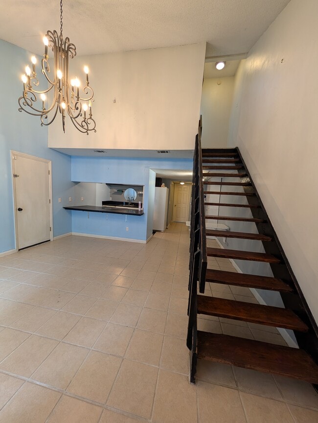 property at 2228 Sandpiper St