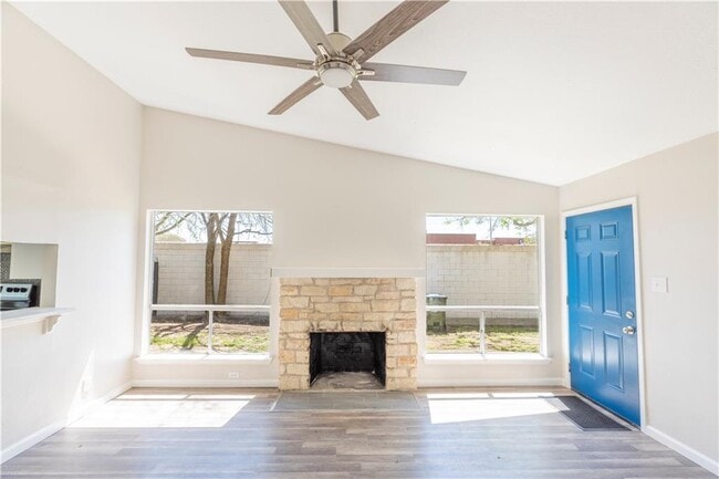 10309 Burmaster Ln in Austin, TX - Building Photo - Building Photo