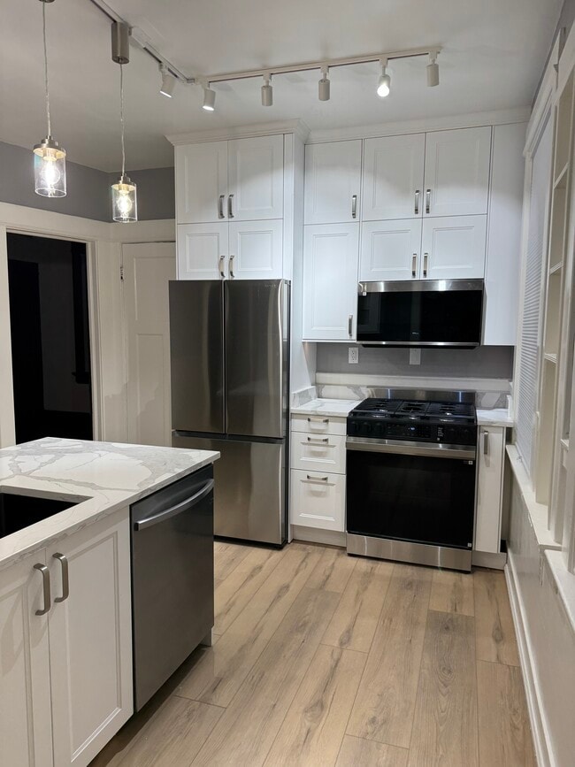 property at 2990 S Wentworth Ave