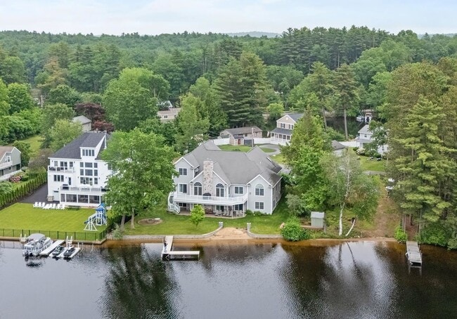 property at 20 Gillis Terrace