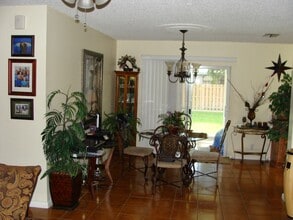2589 Dolphin Dr in Delray Beach, FL - Building Photo - Building Photo