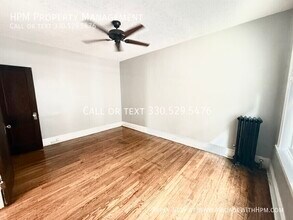 1380 W 112th St in Cleveland, OH - Building Photo - Building Photo