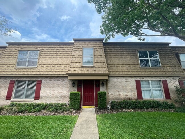 property at 200 St Andrews Blvd